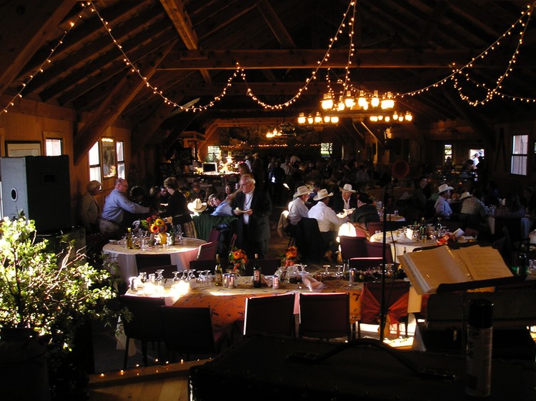 Band Pics Fresno Fair 2006 001