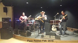PASO 9